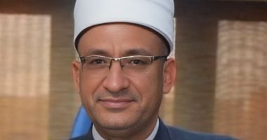 اليوم بدء تلقى طلبات التظلمات الثانوية الأزهرية بكفر الشيخ 