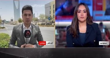 تصعيد خطير.. مجلس التعاون الخليجى يدين استمرار الاعتداءات الإرهابية على السعودية
