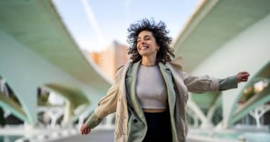 8 أبراج يحالفها الحظ فى القرارات المصيرية خلال الفترة المقبلة.. أنت منهم؟