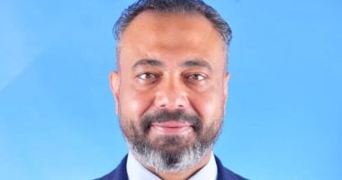 الناشرين المصريين: معرض العلمين يمثل تحديا كبيرا ويختلف عن المعارض التقليدية