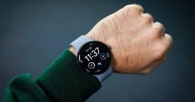 جوجل تكشف عن Pixel Watch 5 بالخطأ قبل الإطلاق الرسمى.. تسريب جديد