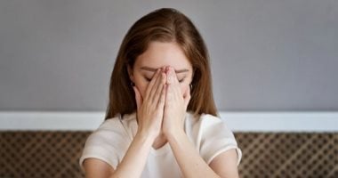 3 أبراج تعبر عن حزنها بالصمت.. مش بتحب تشتكى لحد