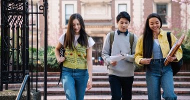 بعد نتيجة الثانوية العامة.. أسئلة حاسمة تساعدك على اختيار الكلية المناسبة