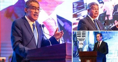 كنوز الإعلام المصرى على طريق الرقمنة.. خطة تمتد لحفظ التراث المرئى والمسموع والمكتوب.. 7 مراحل لتحويل 1.4 مليون شريط إلى أرشيف رقمى خلال عامين.. وخبراء: المشروع يدعم تطوير الإعلام