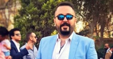 عمرو عبدالعزيز 