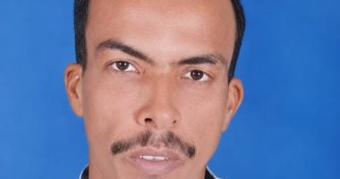 وفاة عامل متأثرا بإصابته بضربة شمس في نقادة بقنا