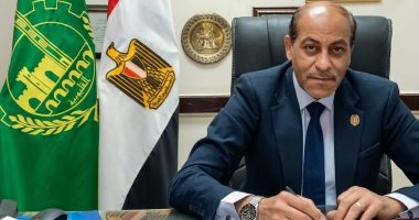 ضبط 6.5 طن دقيق مجهول المصدر داخل مخابز أفرنجي غير مرخصة بشبرا الخيمة