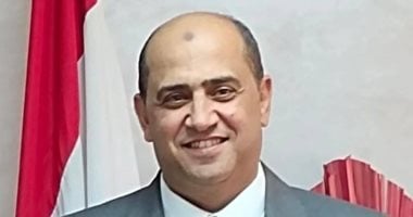 تقديم خدمات بيطرية متنوعة لـ 4484 رأس ماشية بكفر الشيخ