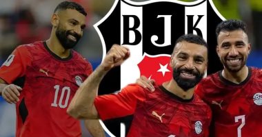 نادي ليفربول