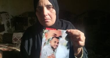 إحالة أوراق المتهم بقتل صديقه بسبب خلافات سابقة في الشرقية إلى فضيلة المفتى