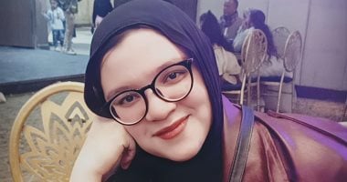 مريم الثانيه على القسم الادبى التوفيق من الله