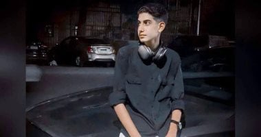 العاشر علي مستوى الجمهورية علم علوم