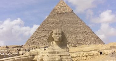 من الأهرامات إلى وادى الملوك.. رحلة أول سياح يونانيين زاروا مصر قبل 2000 عام