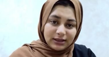 التحقيق فى بلاغ سيدة تدعت عدم وجود جثة طفلها حديث الولادة بمستشفى الزقازيق الجامعى