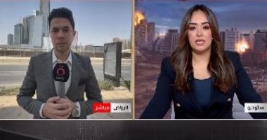 الدفاع السعودية: قمنا بشن هجمات على مواقع تابعة للميليشيات العراقية