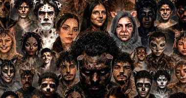 يستمر حتى 11 أغسطس.. عرض البؤساء ضمن المهرجان القومى للمسرح