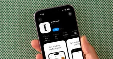 Instapaper redesigns its interface and adds AI features