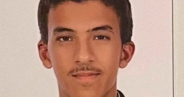 الطالب محمد أحمد كريم محمد عبدالهادي محمد