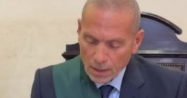 اقتسما حبل المشنقة.. حيثيات الحكم بإعدام المتهمين بقتل صديقهما فى البحيرة