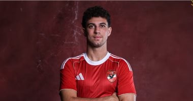 أحمد عابدين ينتقل إلى وادي دجلة.. ويتعهد بالعودة للأهلي