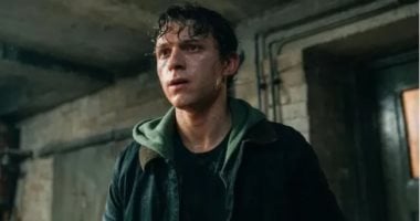 توم هولاند: Spider-Man: Brand New Day الأكثر ظلاما فى مسيرة بيتر باركر