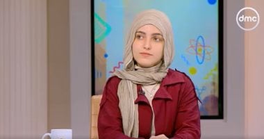 الثالثة على الثانوية الأزهرية: مكالمة شيخ الأزهر ثمرة دعاء يومى لازمنى طوال الدراسة
