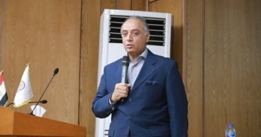 محافظة قنا تنظم برنامجا تدريبيا لبناء القدرات حول البطاقات الاستثمارية لمشروعات التنمية