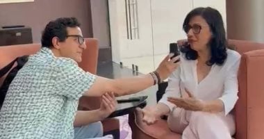 جوليا قصار