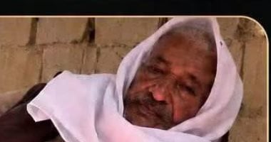 جنوب سيناء تودع المجاهد محمد أبو سالم بعد مسيرة حافلة بالبطولات والتضحيات