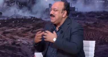 محمد عز العرب: تعدد مراكز السلطة داخل إيران يخلق تعقيدات فى صناعة القرار