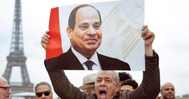 قبل انطلاق النسخة السابعة.. الجاليات المصرية حول العالم يكشفون أبرز تطلعاتهم من مؤتمر المصريين بالخارج 2026.. ويؤكدون: المؤتمر أصبح فرصة لتعزيز الشراكة مع الوطن والاستجابة لتطلعات الجاليات.. وهذه أبرز مطالبهم