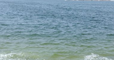 مصرع فتاة غرقا في ترعة بحر مويس بالشرقية
