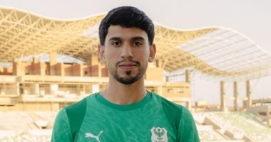 محمد شكرى