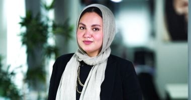 وزارة العمل تعلن عن 2300 فرصة عمل فى مشروع الضبعة برواتب تصل لـ40 ألف جنيه.. فيديو