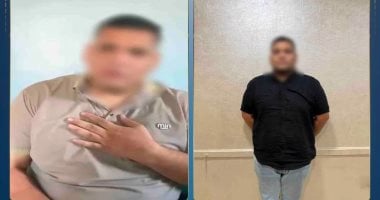 الداخلية تكشف ملابسات خلاف جيران بسبب وحدة تكييفات ومداخن