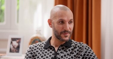 المؤلف والمخرج محمد دياب ضيف بيت مراد الليلة على شاشة ON