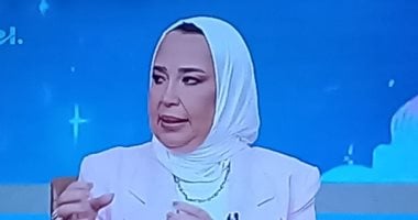 نشوى صلاح لـ ست ستات: ترتيب كراكيب المنزل جزء من الحفاظ على الراحة النفسية