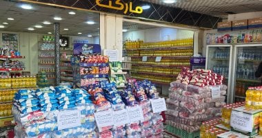 مدير عام التموين ببورسعيد: حملات رقابية مستمرة بالمحافظة