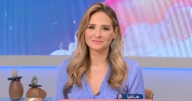 لبنى الحو لـ ست ستات: كراكيب البيت تستنزف طاقتنا وهذه طريقة التخلص منها