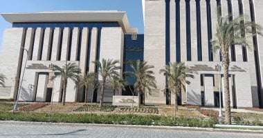 الحوسبة الكمية باللجنة العربية الدائمة للذكاء الاصطناعي
