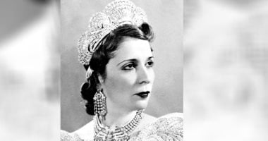 سعيد الشحات يكتب: ذات يوم 31 يوليو 1950.. مجلس البلاط الملكى يعتمد قراراته السابقة بالحجر على الملكة نازلى وبطلان عقد زواج الأميرة فتحية ورياض غالى والتفريق بينهما