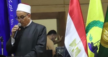 أزهر شمال سيناء يعلن ضوابط التحويل بين المعاهد ومدارس التربية والتعليم
