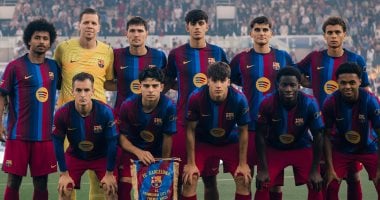 برشلونة يطرح تذاكر مواجهة الأهلي على كأس خوان جامبر