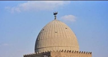 العشارى بين الصدقة والعمارة القديمة.. سر مراكب مآذن ابن طولون والشافعى