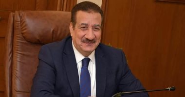 محافظ بورسعيد يوافق علي إغلاق مطعمين لوجود مخالفات داهمة