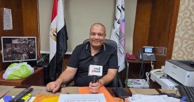 22 مدرسة جديدة بالإسماعيلية.. الأبنية التعليمية: 424 فصلا لدعم المنظومة التعليمية