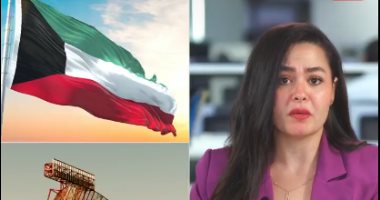 تفاصيل إعلان الجيش الإيراني استهداف قاعدة أحمد الجابر بالكويت