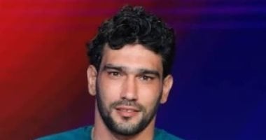صلاح سليمان ينضم للجهاز الفني للزمالك وأيمن طاهر مدرباً لحراس المرمى