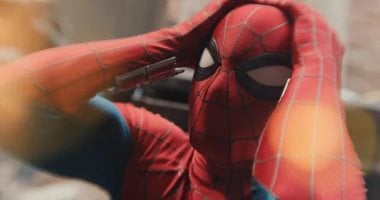 تسريب فيلم Spider-Man: Brand New Day عبر موقع x.. اعرف الحكاية