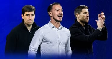 ثورة المدربين تضرب الدوري الإنجليزي.. 9 وجوه جديدة تكتب رقمًا قياسيًا